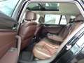 BMW 520 d xDrive Touring Aut Luxury Line Navi LEDer Noir - thumbnail 13