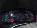 BMW 520 d xDrive Touring Aut Luxury Line Navi LEDer Noir - thumbnail 17