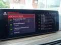 BMW 520 d xDrive Touring Aut Luxury Line Navi LEDer Noir - thumbnail 18
