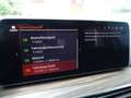 BMW 520 d xDrive Touring Aut Luxury Line Navi LEDer Noir - thumbnail 19
