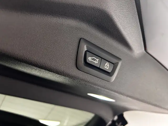 BMW X5 view 12