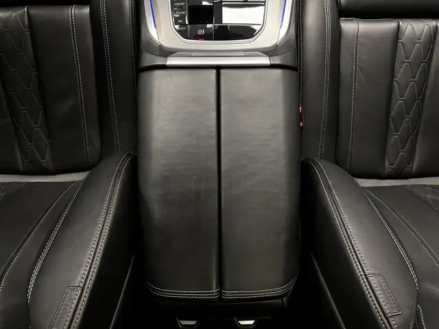 BMW X5 X5 view 23