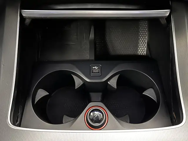 BMW X5 X5 view 27
