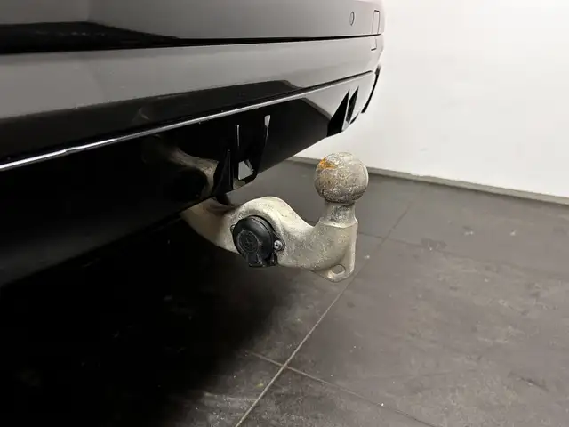 BMW X5 X5 view 15