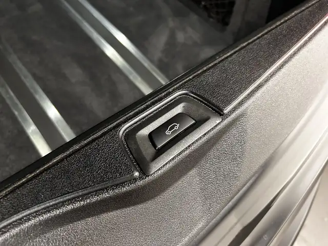 BMW X5 X5 view 14