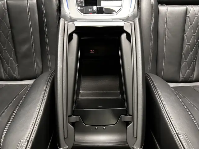 BMW X5 X5 view 24