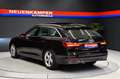 Audi A6 Avant 40 TDI sport Pano ACC LED Sitzheiz DSP Schwarz - thumbnail 4