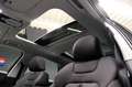 Audi A6 Avant 40 TDI sport Pano ACC LED Sitzheiz DSP Schwarz - thumbnail 10