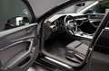 Audi A6 Avant 40 TDI sport Pano ACC LED Sitzheiz DSP Schwarz - thumbnail 7