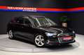 Audi A6 Avant 40 TDI sport Pano ACC LED Sitzheiz DSP Schwarz - thumbnail 1