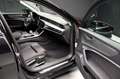 Audi A6 Avant 40 TDI sport Pano ACC LED Sitzheiz DSP Schwarz - thumbnail 19