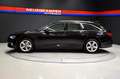 Audi A6 Avant 40 TDI sport Pano ACC LED Sitzheiz DSP Schwarz - thumbnail 6