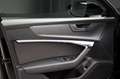 Audi A6 Avant 40 TDI sport Pano ACC LED Sitzheiz DSP Schwarz - thumbnail 8