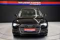Audi A6 Avant 40 TDI sport Pano ACC LED Sitzheiz DSP Schwarz - thumbnail 2