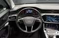 Audi A6 Avant 40 TDI sport Pano ACC LED Sitzheiz DSP Schwarz - thumbnail 13
