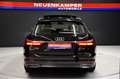 Audi A6 Avant 40 TDI sport Pano ACC LED Sitzheiz DSP Schwarz - thumbnail 5