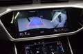 Audi A6 Avant 40 TDI sport Pano ACC LED Sitzheiz DSP Schwarz - thumbnail 15