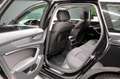 Audi A6 Avant 40 TDI sport Pano ACC LED Sitzheiz DSP Schwarz - thumbnail 17