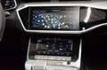 Audi A6 Avant 40 TDI sport Pano ACC LED Sitzheiz DSP Schwarz - thumbnail 14