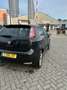 Fiat Punto 0.9 TwinAir Lounge Black - thumbnail 2