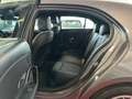 Mercedes-Benz A 200 A 200 d *1 Hd. + Leder + SHZ + Kamera Gris - thumbnail 20
