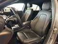 Mercedes-Benz A 200 A 200 d *1 Hd. + Leder + SHZ + Kamera Gris - thumbnail 8