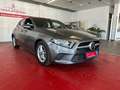 Mercedes-Benz A 200 A 200 d *1 Hd. + Leder + SHZ + Kamera Gris - thumbnail 1