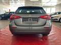 Mercedes-Benz A 200 A 200 d *1 Hd. + Leder + SHZ + Kamera Gris - thumbnail 6