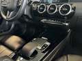 Mercedes-Benz A 200 A 200 d *1 Hd. + Leder + SHZ + Kamera Gris - thumbnail 16