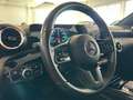 Mercedes-Benz A 200 A 200 d *1 Hd. + Leder + SHZ + Kamera Gris - thumbnail 12