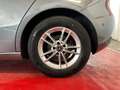 Mercedes-Benz A 200 A 200 d *1 Hd. + Leder + SHZ + Kamera Gris - thumbnail 4