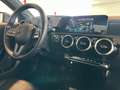 Mercedes-Benz A 200 A 200 d *1 Hd. + Leder + SHZ + Kamera Gris - thumbnail 15
