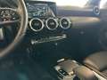 Mercedes-Benz A 200 A 200 d *1 Hd. + Leder + SHZ + Kamera Gris - thumbnail 14