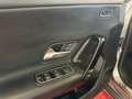 Mercedes-Benz A 200 A 200 d *1 Hd. + Leder + SHZ + Kamera Gris - thumbnail 10