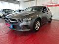 Mercedes-Benz A 200 A 200 d *1 Hd. + Leder + SHZ + Kamera Gris - thumbnail 3