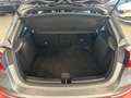 Mercedes-Benz A 200 A 200 d *1 Hd. + Leder + SHZ + Kamera Gris - thumbnail 22