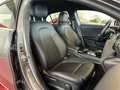 Mercedes-Benz A 200 A 200 d *1 Hd. + Leder + SHZ + Kamera Gris - thumbnail 19