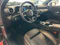 Mercedes-Benz A 200 A 200 d *1 Hd. + Leder + SHZ + Kamera Gris - thumbnail 11