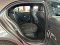Mercedes-Benz A 200 A 200 d *1 Hd. + Leder + SHZ + Kamera Gris - thumbnail 21