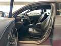 Mercedes-Benz A 200 A 200 d *1 Hd. + Leder + SHZ + Kamera Gris - thumbnail 9
