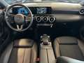 Mercedes-Benz A 200 A 200 d *1 Hd. + Leder + SHZ + Kamera Gris - thumbnail 13
