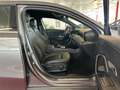 Mercedes-Benz A 200 A 200 d *1 Hd. + Leder + SHZ + Kamera Gris - thumbnail 18