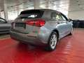 Mercedes-Benz A 200 A 200 d *1 Hd. + Leder + SHZ + Kamera Gris - thumbnail 7