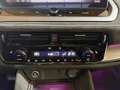 Nissan Qashqai 1,3 DIG-T MHEV 4x4 Tekna+ Xtronic Bleu - thumbnail 12