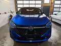 Nissan Qashqai 1,3 DIG-T MHEV 4x4 Tekna+ Xtronic Bleu - thumbnail 2