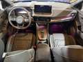 Nissan Qashqai 1,3 DIG-T MHEV 4x4 Tekna+ Xtronic Bleu - thumbnail 9