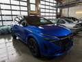Nissan Qashqai 1,3 DIG-T MHEV 4x4 Tekna+ Xtronic Bleu - thumbnail 6
