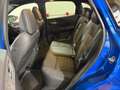 Nissan Qashqai 1,3 DIG-T MHEV 4x4 Tekna+ Xtronic Bleu - thumbnail 7