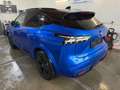Nissan Qashqai 1,3 DIG-T MHEV 4x4 Tekna+ Xtronic Bleu - thumbnail 3