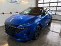 Nissan Qashqai 1,3 DIG-T MHEV 4x4 Tekna+ Xtronic Bleu - thumbnail 1